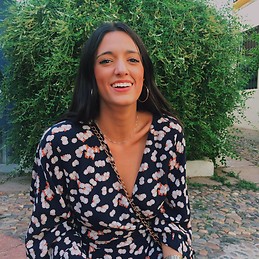 María De Juan Font