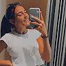 Júlia Alamo Delgado