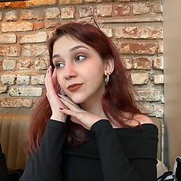 Minel Karadayı