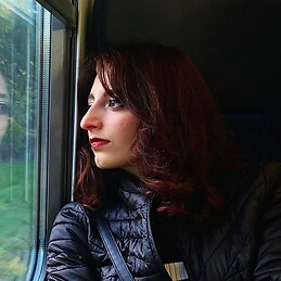 Lucrèce Bee'Sport Morenvillez