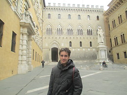 Javier Raposo Sánchez