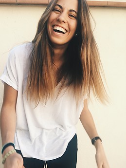 Natalia Ventura Duran