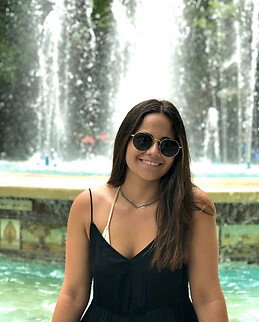 Paula Serrano Santos