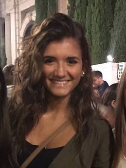 Malena Munárriz Huarte