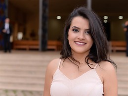 Jéssica Machado Duarte