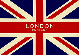 Erasmus London London