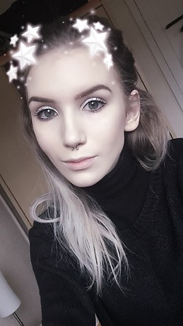 Karina