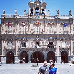 Enrique Guillén Lozada