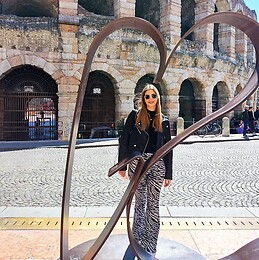 Σωτηρία Κόλλια