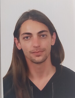 Manuel Guardia Hornos