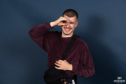 théo hauquin