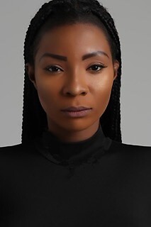 Opeyemi Yetunde Bolaji