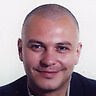 Simone Paci
