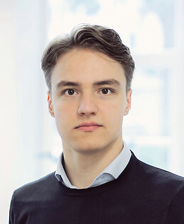 Vytautas Vaicekauskas