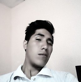 Jhober PC