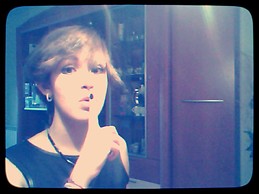 Sara Tamayo Fernández