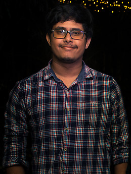 hansaka karunarathne