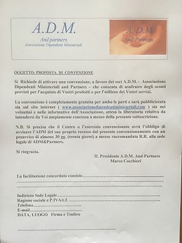 paola di giacomantonio