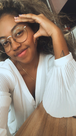 Naroa Freire Antonio