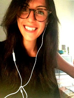 Nicoletta Leggio