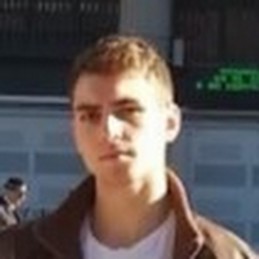 edu puentes puentes parras