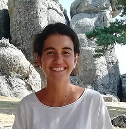 Marta Herranz