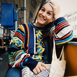 Katarína Maceňková