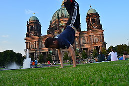 Jaime Abascal Gracia