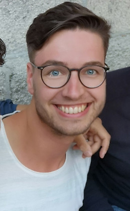 Marcel Pasternak