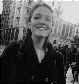 María Esteban Alejo