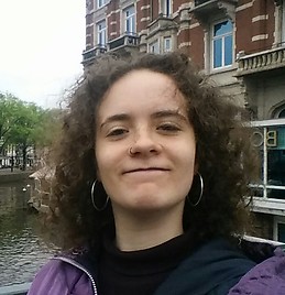 Lucía Hernández Ferrer