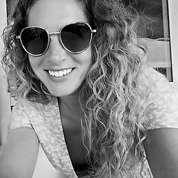 maitane chinchilla aizpurua