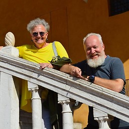 Alessandro Marcigliano