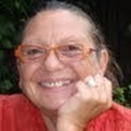Fran Kusters