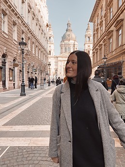 Marta Santos Álvarez