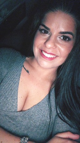 Bruna Lourenço