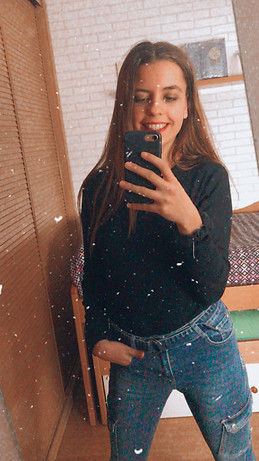 Paula Marín García