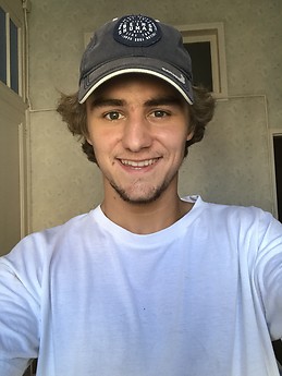 Sam