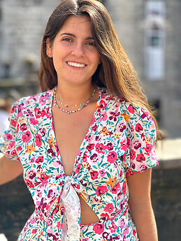 Marta Relaño