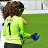 Claudia Diaz
