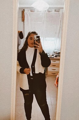 Victoria Alcaide