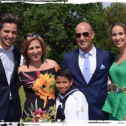 Conchita Rubio Miralles