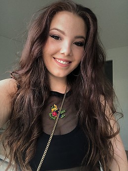 Lisa Patane