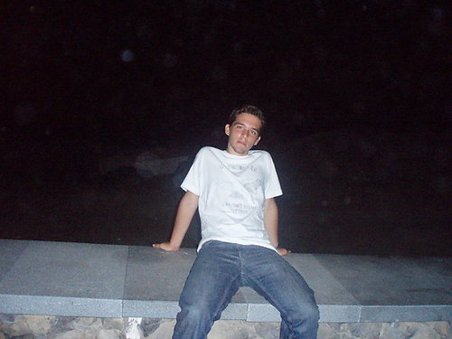 Juan Villalobos