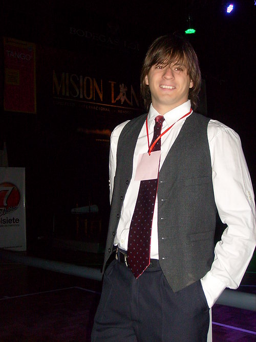 Alfredo Astesiano Lima