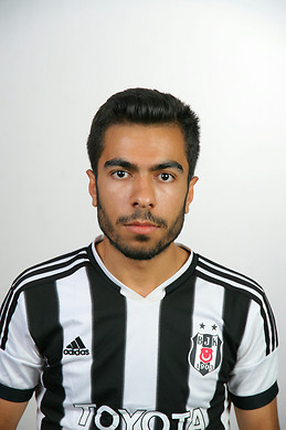 YAKUP DURMUS