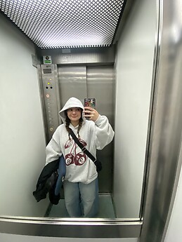 Lucia Arana