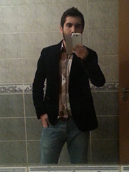 Recep