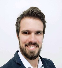 ADRIAN KHALIL LOPEZ RAVEN