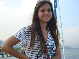 Zeynep Alacalı